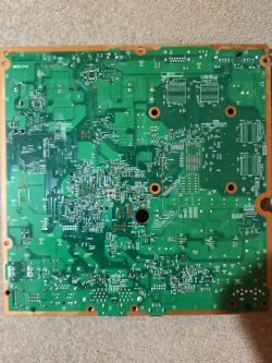 Instalacja i uruchomienie dysku HDD SSD 256GB model CX400 w konsoli XBOX 360 SLIM