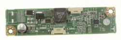 [Szukam] LED driver EBR72446011 do telewizora LG M2450D, szczegóły na zdjęciach