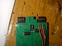 WiFi tanim kosztem w starszych laptopach - DIY WiFi tanim kosztem w starszych laptopach - DIY