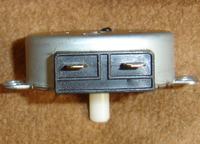 AKAI MW-JB0717DP2 - Jaki zamiennik silnika do mikrofalówki wybrać?