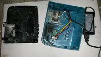 Resetting Makita BL1830 Battery's Electronic System After Cell Replacement