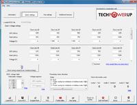Podkręcanie ASUS HD4850 1GB DDR3 256bit (EAH4850/2DI/1GD3)