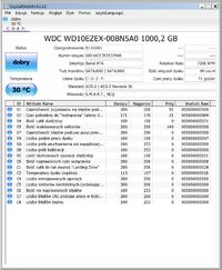 Win7 Pro 64bit - Długi czas wyłączania i blokada pulpitu po akcji