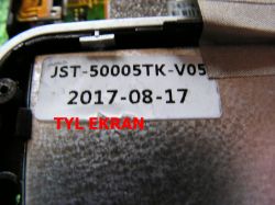 Mio Spirit 7500 LM zawiesza się po aktualizacji map - co robić?