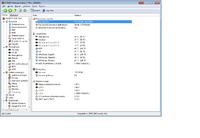 The computer turns itself off. What could be the reason? Is it a power supply? The computer turns itself off. What could be the reason? Is it a power supply?