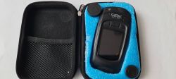 Termowizor Seek Thermal w etui ochronnym