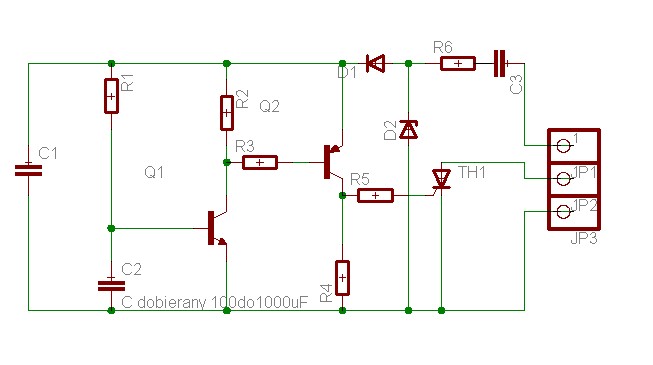 Xs 12 d3 схема