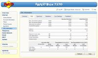 Neostrada 10Mb - Rozłączanie i skoki pingu wieczorem i w nocy