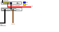 Connecting TP-Link Router to Switch: LAN Ports, WAN Port, Device Setup, & Buying Guide