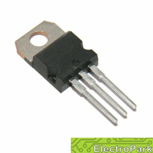 Dobór rezystora do zasilania wentylatora 12V na 7V - jak obliczyć?