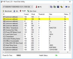 windows 10 - Długie uruchamianie systemu i bardzo wolno chodzi cały komputer windows 10 - Długie uruchamianie systemu i bardzo wolno chodzi cały komputer