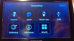 GoClever Navio 2 740 Unlocked: Car Map SD Card Navigation Issue & Solution - Help Needed