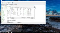 Windows 10 64-bit: 1TB Invisible Disk Partition, Allocating Unallocated Space, Expand Volume Issue