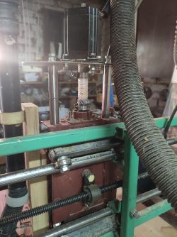 Frezarka cnc do grawerowania i płaskorzeźb Frezarka cnc do grawerowania i płaskorzeźb