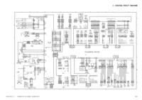 Poszukuję SM do Canon NP 7161