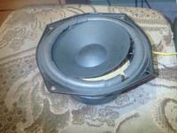 Zamiennik głośnika sub-sat 1.1