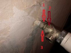 Dismantling Bathroom Radiator Safely: Avoid Flooding & Steps to Detach Correctly