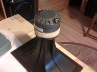 Kolumny Estradowe 2x12 + 1 (STX GDS30/200 + D500) Kolumny Estradowe 2x12 + 1 (STX GDS30/200 + D500)