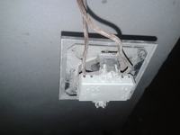 Connecting Timer Bathroom Fan: Wiring Diagram, Switch Box, and 3-Wire Cable Configuration Connecting Timer Bathroom Fan: Wiring Diagram, Switch Box, and 3-Wire Cable Configuration