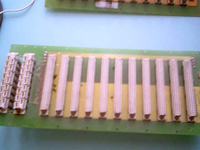 Szukam wszelkich informacji na temat tego urządzenia.