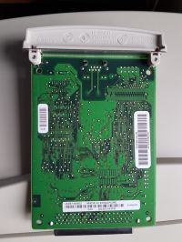HP LJ 4050 - losowe gubienie połączenia sieciowego przez FunBox 2.0