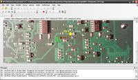 MFD2 Radio: Seeking Suitable Programmer for Reading BIN Files
