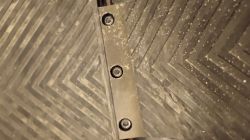 Gdzie kupić elastomer do tylnego amortyzatora Kukirin Kugo G3?