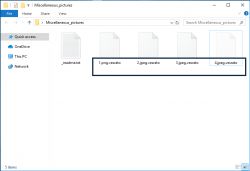 Odszyfrowanie plików z rozszerzeniem .vesrato po zainstalowaniu sterowników PL2303