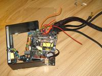 Jak złożyć cichy komputer ITX z AsRock B75M-ITX i Zotac 650Ti/OC?