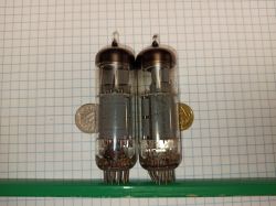 Ktokolwiek wie co to za lampy.... - prośba o identyfikacje