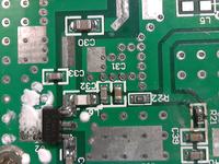 Tani repeater GSM - czy warto (wybór)