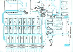 Gdzie znajdę dokumentację kitu AVT-8004?