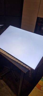 Potrzebny schemat do telewizora Samsung UE49MU6472U - poszukiwania i pomoc