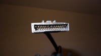 SB-WA845 Panasonic - Podłączenie subwoofera pod amplituner Panasonic SA-HE40