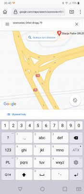 Equal intersection - who and why takes precedence?