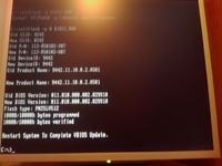 Flash BIOS'u kart graficznych ATI/AMD Flash BIOS'u kart graficznych ATI/AMD