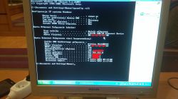 Windows XP Home Edition: Internet Access Issue & System Activation Bluescreen Error