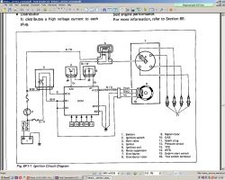 Vitara 1,6 8v 1993r - Przerywanie silnika, nie równa praca.