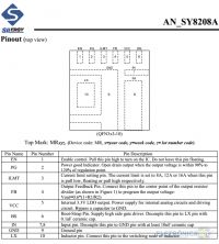 Lenovo Z50-70 ACLUA/ACLUB NM-A273 Dead Board: Voltage Issues, PD304 Diode, PQ301 Replacement