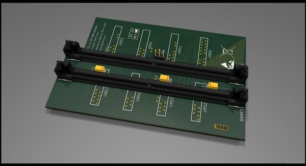 モモページ Jak dodać pamięć RAM do komputera z procesorem Intel 80386?