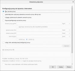 Issue: PR_CONNECT_RESET_ERROR with Built-in LTE Modem on Lenovo X1 Carbon 2nd Gen Laptop