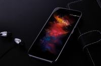 Smartfon do 300zł z ekranem 4.5-5 cali i wymiennym akumulatorem