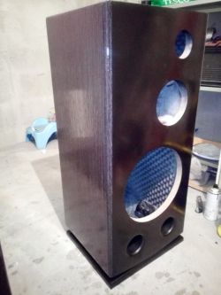 Altus 300 - wiem, że to już było, ale...