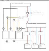 Termet Ecocondens - Schemat instalacji - poprawcie Termet Ecocondens - Schemat instalacji - poprawcie