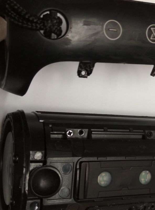 Wymiana gniazda micro USB w odtwarzaczu JBL Flip 3