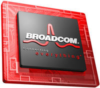 Firma Broadcom prezentuje pierwsze układy do obsługi 5G WIFI