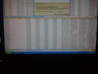 Win XP - Komputer uruchamia się, a po ok. 3-5 minutach reset