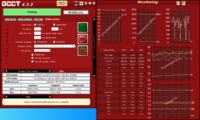 Nowy komputer z Intel i5-3330 i Radeon HD 7950 zawiesza się i wyłącza losowo