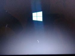 ASUS K70ID - Błąd driver pnp watchdog przy instalacji Win10 na SSD Crucial