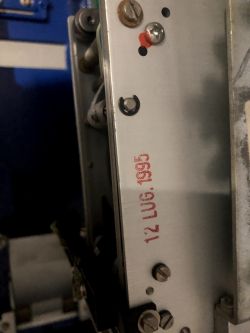 [Kupię] Aparaty samoinkasujące Urmet TSP-91 oraz TPE-97.